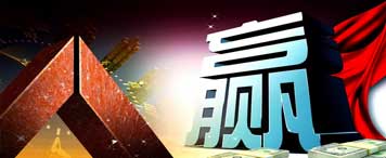 饶河烧烤加盟,学烧烤技术,开烧烤店多少钱